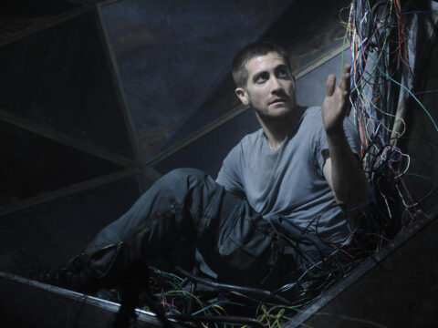 รีวิว Source Code (2011)